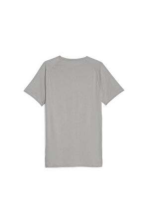 EVOSTRIPE Tee