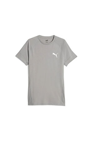 EVOSTRIPE Tee