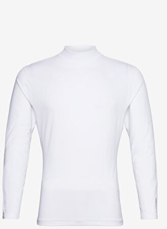 Puma Drycell Erkek İçlik