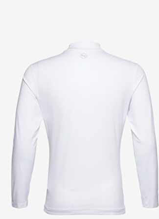 Puma Drycell Erkek İçlik