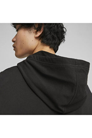 BETTER SPORTSWEAR Hoodie TR