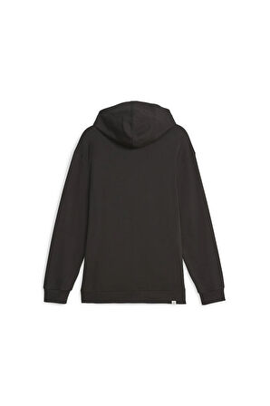 BETTER SPORTSWEAR Hoodie TR