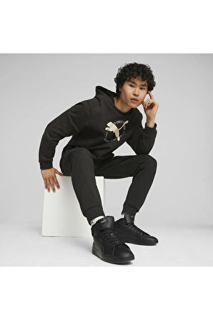 BETTER SPORTSWEAR Hoodie TR