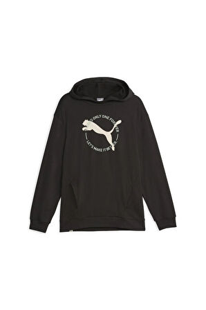 BETTER SPORTSWEAR Hoodie TR