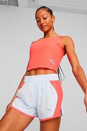 Puma Run Ultraspun Crop Atlet 52406246