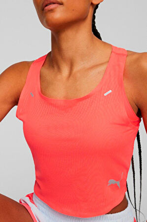 Puma Run Ultraspun Crop Atlet 52406246