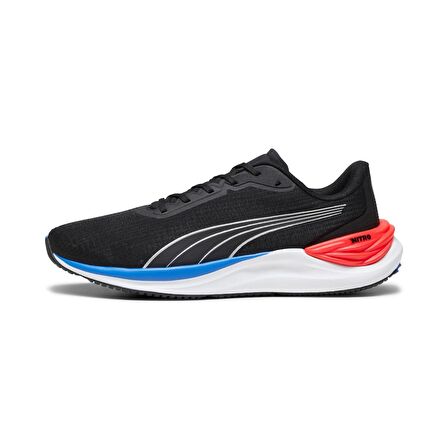 Puma Erkek Ayakkabı Electrify Nitro 3