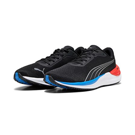 Puma Erkek Ayakkabı Electrify Nitro 3