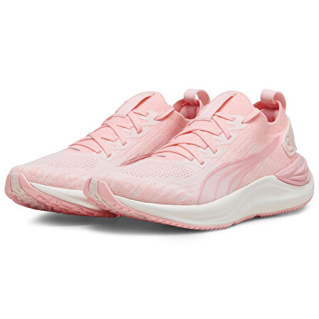 Electrify Nitro 3 Kadın Çok Renkli Koşu Ayakkabısı 37908503