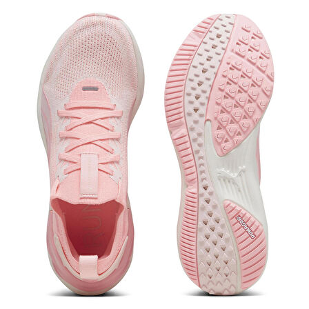 Electrify Nitro 3 Kadın Çok Renkli Koşu Ayakkabısı 37908503