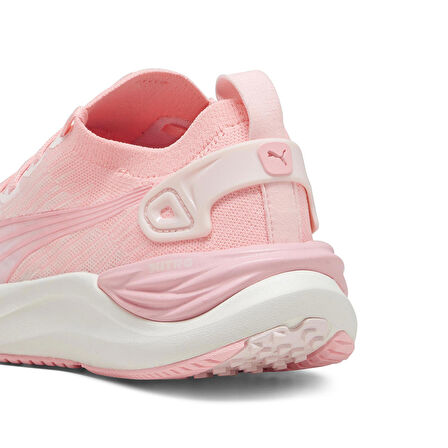 Electrify Nitro 3 Kadın Çok Renkli Koşu Ayakkabısı 37908503