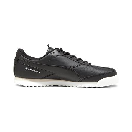 Puma 30778001 Bmw Mms Roma Via Erkek Günlük Spor Ayakkabı
