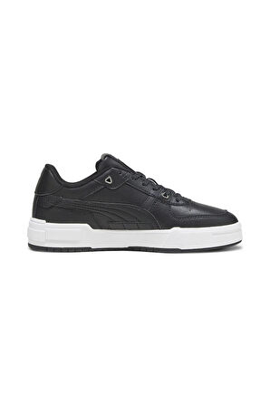CA Pro Glitch Reflect Sneaker