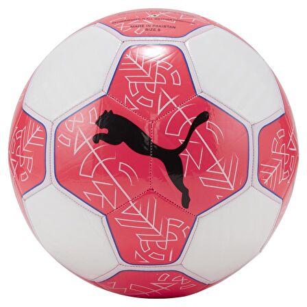 Puma PUMA PRESTIGE ball BEYAZ Unisex Futbol Topu