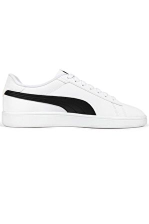 Puma 39233608 Smash Erkek Spor Ayakkabı