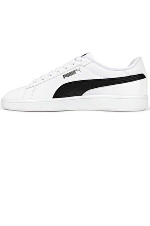 Puma Smash 3.0 Buck Erkek Spor Ayakkabı 39233608