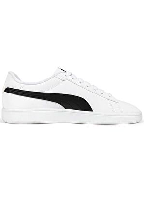 Puma Smash 3.0 Buck Erkek Spor Ayakkabı 39233608