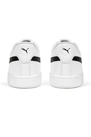 Puma Smash 3.0 Buck Erkek Spor Ayakkabı 39233608