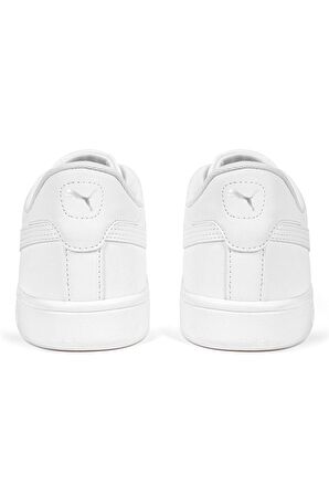 Puma Smash 3.0 Buck Erkek Spor Ayakkabı 39233609