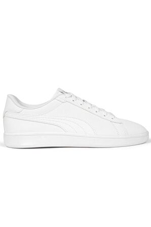 Puma Smash 3.0 Buck Erkek Spor Ayakkabı 39233609