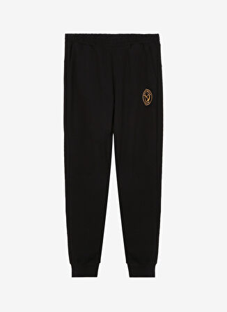 Puma Siyah Erkek Uzun Eşofman Altı 67995601 Men s  PANTS TR cl