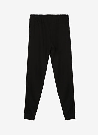 Puma Siyah Erkek Uzun Eşofman Altı 67995601 Men s  PANTS TR cl