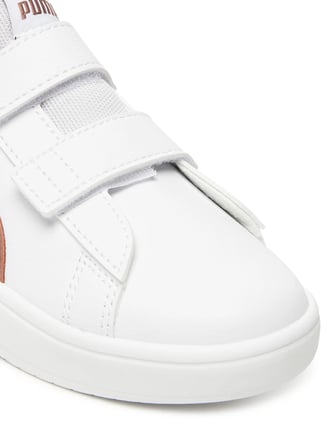 Puma 394253 04 Rickie Classic V PS Kız Çocuk Ayakkabı
