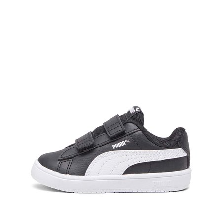Puma Rickie Classic V Bebek Sneaker