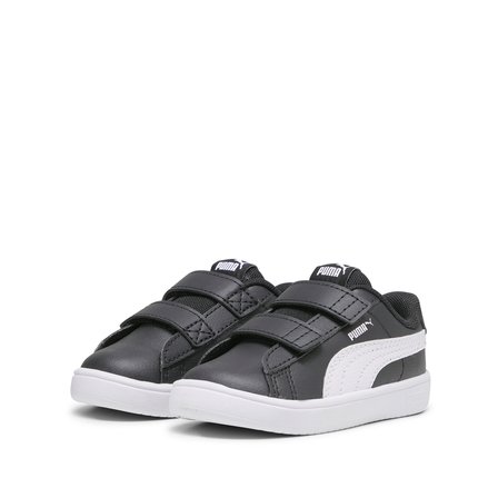 Puma Rickie Classic V Bebek Sneaker