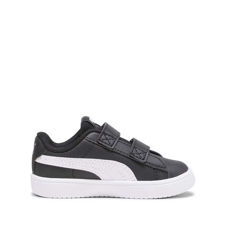 Puma Rickie Classic V Bebek Sneaker