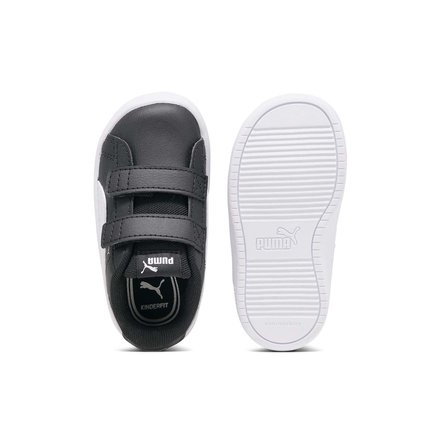 Puma Rickie Classic V Bebek Sneaker
