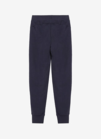Puma Lacivert Kadın Uzun Eşofman Altı 68020702 Women s  PANTS TR cl
