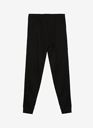 Puma Siyah Kadın Uzun Eşofman Altı 68020701 Women s  PANTS TR cl