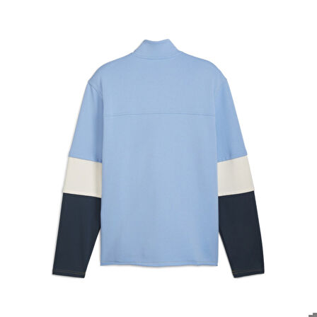 Puma Erkek Sweatshirt Childhood Dreams