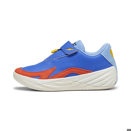 Puma Erkek Ayakkabı All Pro Nitro