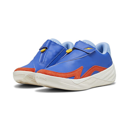 Puma Erkek Ayakkabı All Pro Nitro