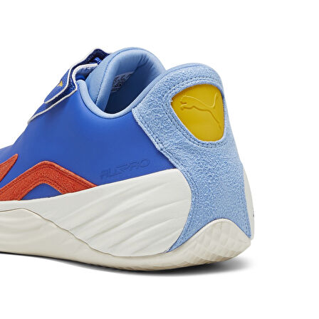 Puma Erkek Ayakkabı All Pro Nitro