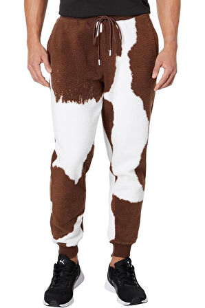 Puma Gremlins Sweatpant Erkek Pantolon 62535601