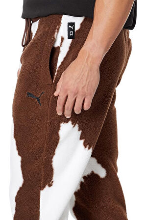 Puma Gremlins Sweatpant Erkek Pantolon 62535601