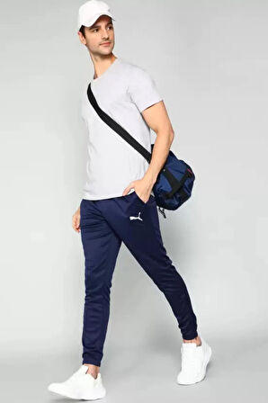Puma Team Rise  Erkek Eşofman Altı 65909906