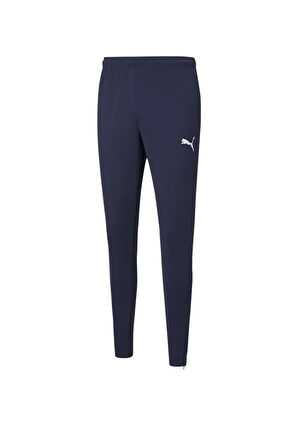 Puma Team Rise  Erkek Eşofman Altı 65909906
