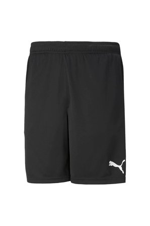 Puma 65910103 Teamrise Training Unisex Spor Şort