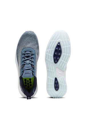 Puma Fusion Crush Sport Erkek Spor Golf Ayakkabısı