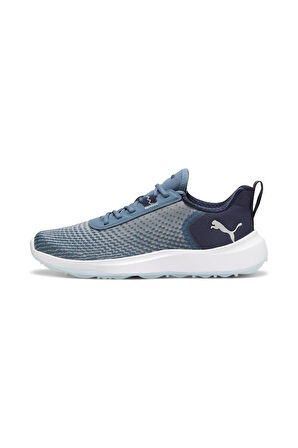 Puma Fusion Crush Sport Erkek Spor Golf Ayakkabısı