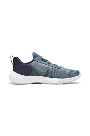 Puma Fusion Crush Sport Erkek Spor Golf Ayakkabısı