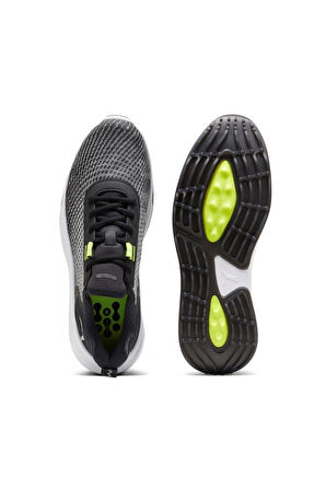 Puma Fusion Crush Sport Erkek Spor Golf Ayakkabısı