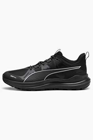 Puma Reflect Lite Trail Erkek Spor Ayakkabı 37944006