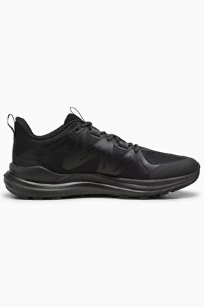 Puma Reflect Lite Trail Erkek Spor Ayakkabı 37944006