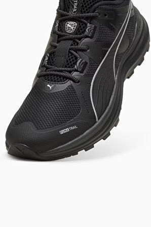 Puma Reflect Lite Trail Erkek Spor Ayakkabı 37944006