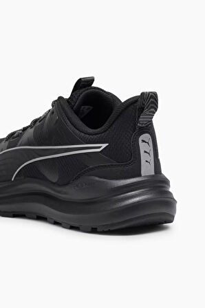 Puma Reflect Lite Trail Erkek Spor Ayakkabı 37944006